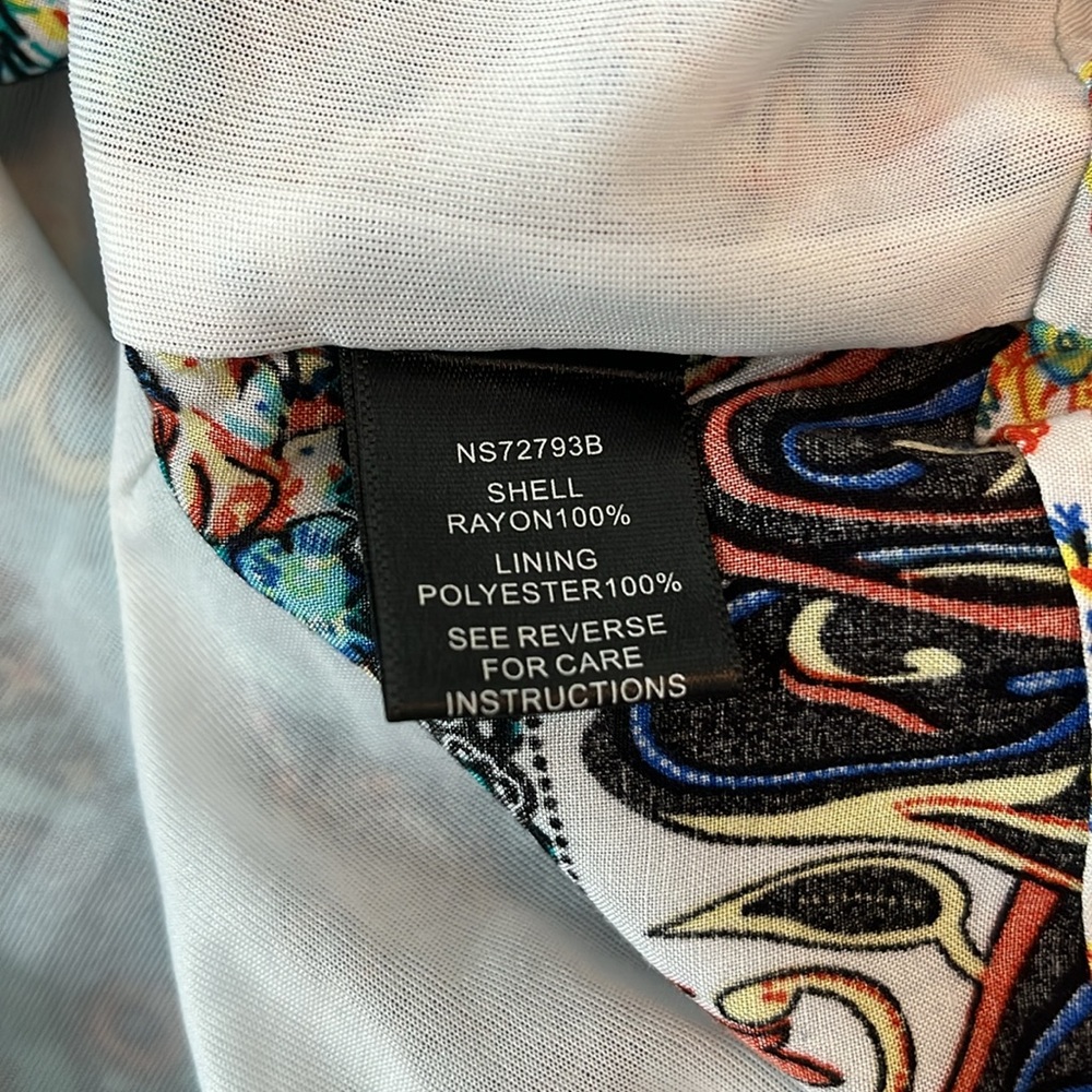 Ark & Co romper - Picture 4 of 4